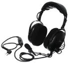 ��������� Kenwood KHS-15-OH